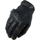 Luvas Mechanix Wear Covert Luvas Mechanix Wear Covert