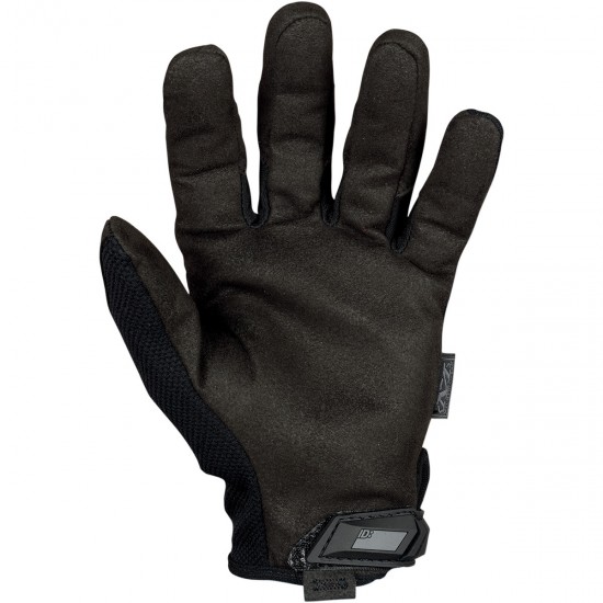 Luvas Mechanix Wear Covert Luvas Mechanix Wear Covert
