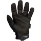Luvas Mechanix Wear Covert Luvas Mechanix Wear Covert
