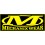 MECHANIX WEAR