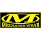 MECHANIX WEAR