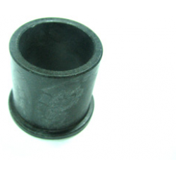 Casquilho Inferior Coluna Direçao Suzuki Ltr 450