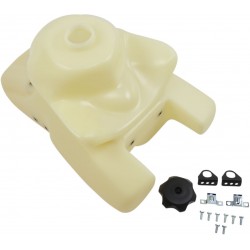 Depósito Combustível Ims Honda Trx 400