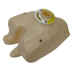 Depósito Combustível Ims Polaris Outlaw 525 IRS