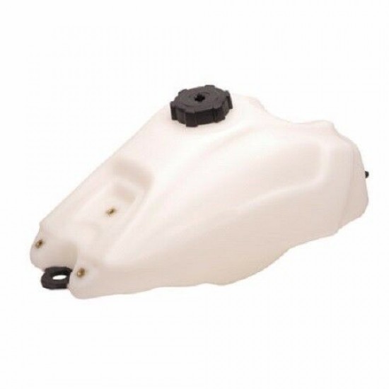 Depósito Combustível Ims Yamaha Yfz 450 Depósito Combustível Ims Yamaha Yfz 450