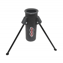 Suporte para Enchimento Rápido IMS