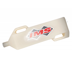 Bidao / Jerrican Enchimento Rápido 4GL S/ Válvula IMS