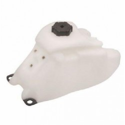 Depósito Combustível Ims Suzuki Ltz 400