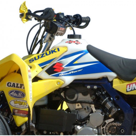 Depósito Combustível Ims Suzuki Ltr 450 