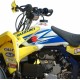 Depósito Combustível Ims Suzuki Ltr 450 