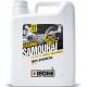 Oleo Mistura Ipone 2T Samourai Racing 100% Sintetico