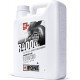 Óleo Motor Ipone R4000RS 10w30 Semi-sintético Óleo Motor Ipone R4000RS 10w30 Semi-sintético
