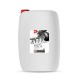 Óleo Motor Ipone R4000RS 10w30 Semi-sintético Óleo Motor Ipone R4000RS 10w30 Semi-sintético