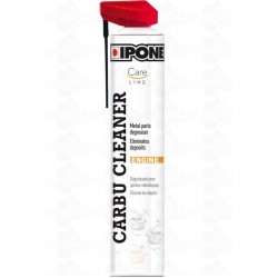 Spray Ipone Limpeza De Carburadores