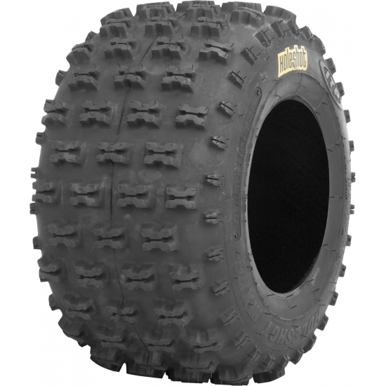 Pneus Quad Todo Terreno ITP Holeshot Mxr4 19x10-9