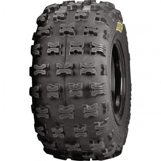 Pneus Quad Todo Terreno ITP Holeshot GNCC Trás 20x10-9 6PR TL