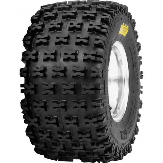 Pneu ITP Holeshot HD 20x11-9 6PR TL