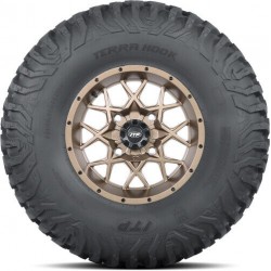 Pneu ITP TERRA HOOK 30X10-14 8PR 71M