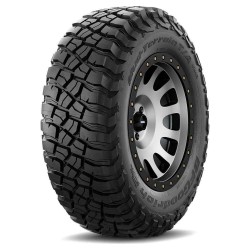 Pneu BFGOODRICH NHS MUD KM3 30X10-14