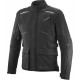 Casaco Ixon MIDGARD Black