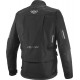 Casaco Ixon MIDGARD Black