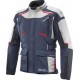Casaco Ixon MIDGARD Grege / Navy / Black