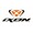 IXON