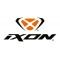 IXON