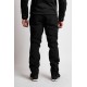 Calças Ixon Nidas Overpant Black