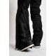 Calças Ixon Nidas Overpant Black