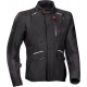 Casaco Ixon BALDER Black