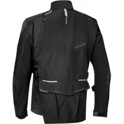 Casaco Ixon BALDER Black