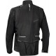 Casaco Ixon BALDER Black