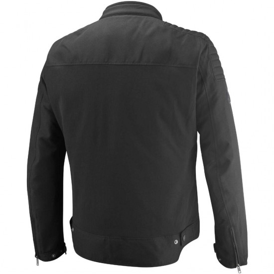 Casaco Ixon Hornet Black