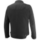 Casaco Ixon Hornet Black