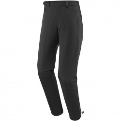 Calças Ixon Nidas Overpant Black