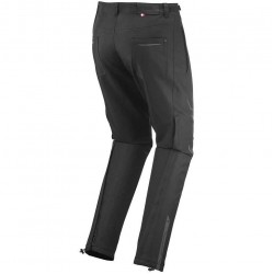 Calças Ixon Nidas Overpant Black