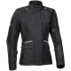 Casaco Mulher Ixon BALDER Black