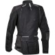 Casaco Mulher Ixon BALDER Black