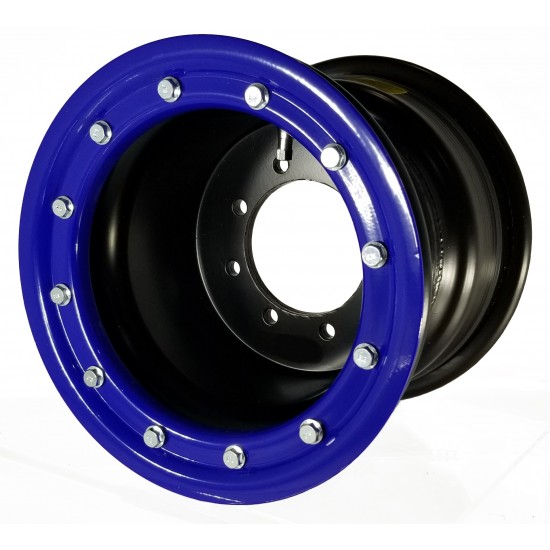 Jante Beadlock Tras V1 Honda Jante Beadlock Tras V1 Honda