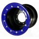 Jante Beadlock Tras V1 Honda Jante Beadlock Tras V1 Honda
