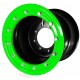 Jante Beadlock Tras V1 Honda Jante Beadlock Tras V1 Honda