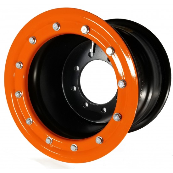 Jante Beadlock Tras V1 Honda Jante Beadlock Tras V1 Honda