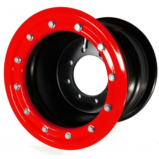 Jante Beadlock Tras V1 Honda Jante Beadlock Tras V1 Honda