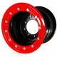 Jante Beadlock Tras V1 Honda Jante Beadlock Tras V1 Honda