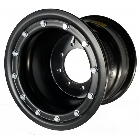Jante Beadlock Tras V1 Honda Jante Beadlock Tras V1 Honda
