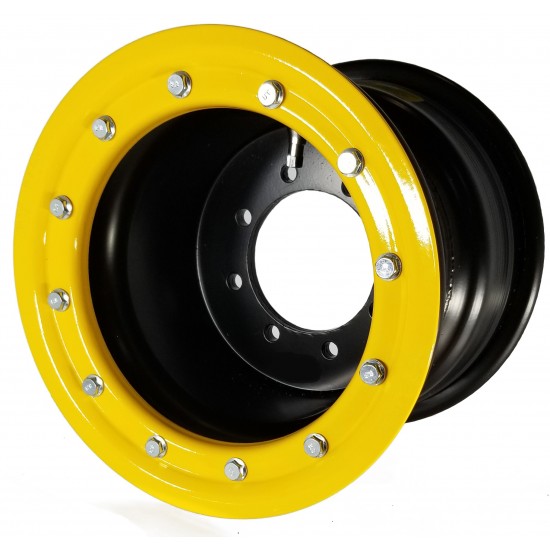 Jante Beadlock Tras V1 Honda Jante Beadlock Tras V1 Honda