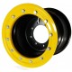 Jante Beadlock Tras V1 Honda Jante Beadlock Tras V1 Honda