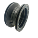 Jante Duplo Beadlock Frente V1 Can-Am Ds 450efi / Ds 450 Xmx