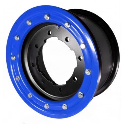 Jante Beadlock Frente V1 Can-Am Ds 450efi / Ds 450 Xmx